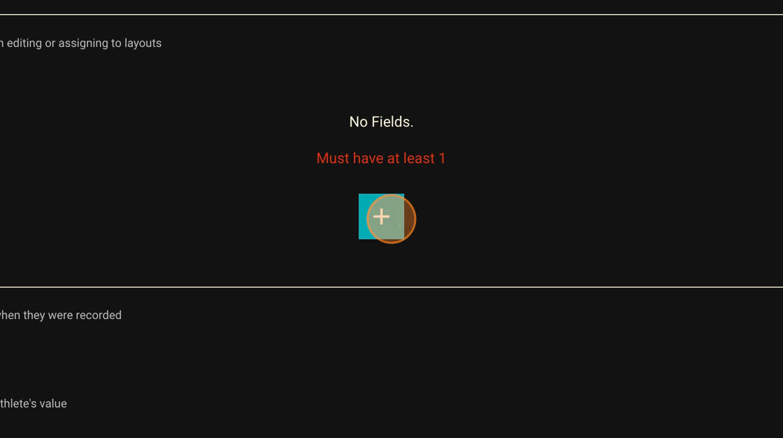 Step 6.png