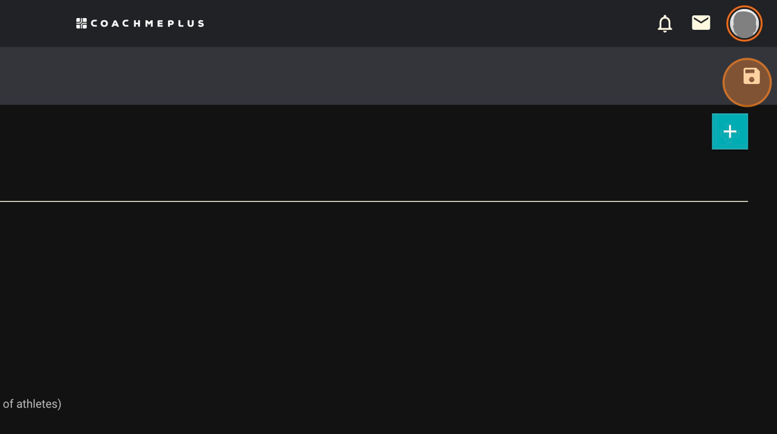 Step 11.png