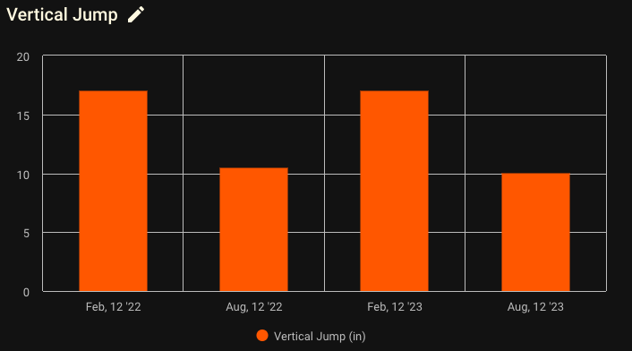 Screen Shot 2024-02-12 at 2.31.12 PM.png