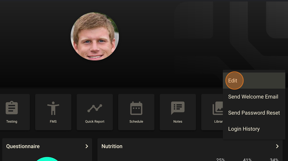 Edit Athlete Profile in CoachMePlus - Step 6.png