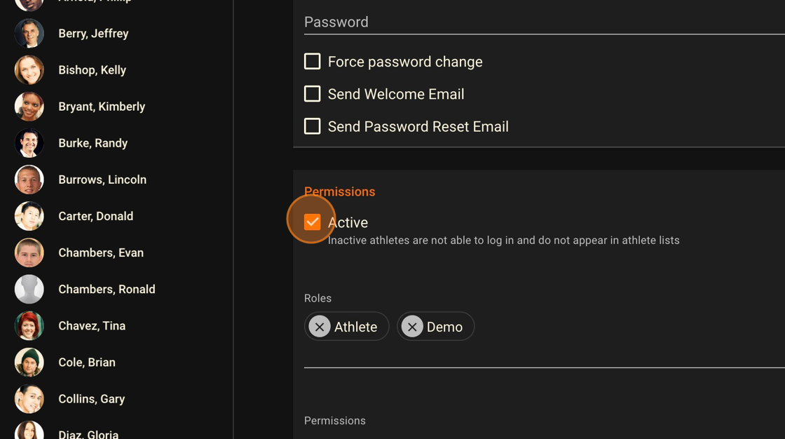 Edit Athlete Profile in CoachMePlus - Step 8.png