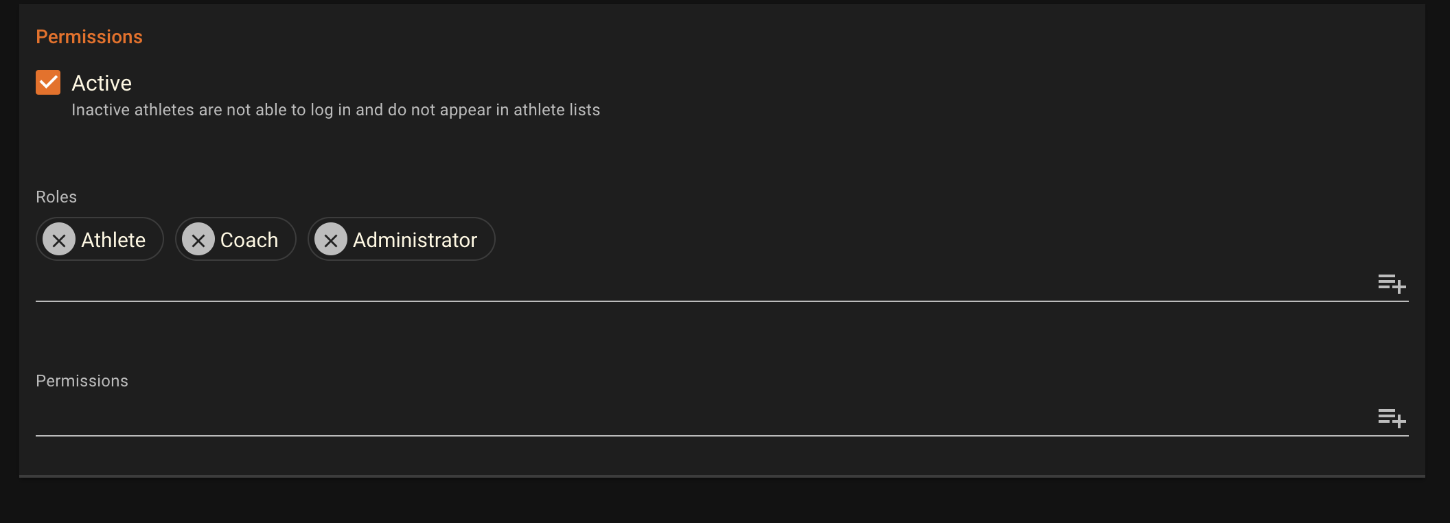 Screenshot 2024-02-23 at 10.46.05 AM.png