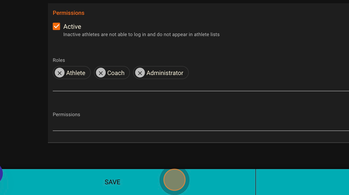 Create New Coach Account in CoachMePlus - Step 21.png