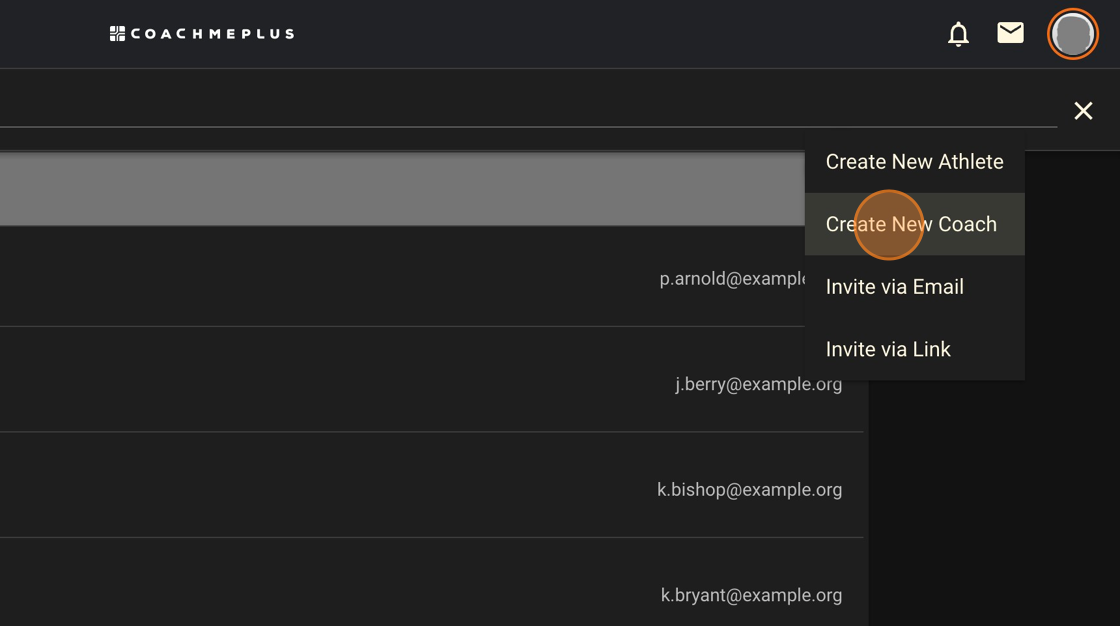 Create New Coach Account in CoachMePlus - Step 5.png