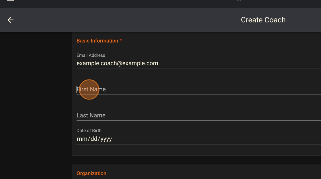 Create New Coach Account in CoachMePlus - Step 10.png