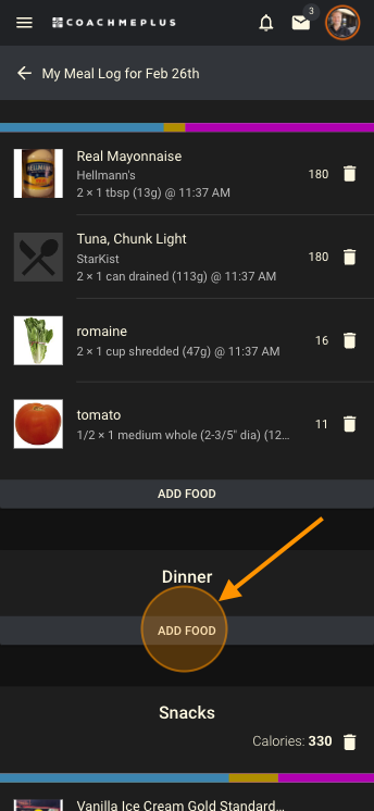 Step 1 - Add Food.png