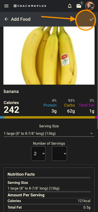 Step 7 - Save Food.png