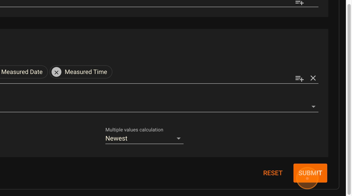 Create custom weight tracking report for specific athlete. - Step 16.png