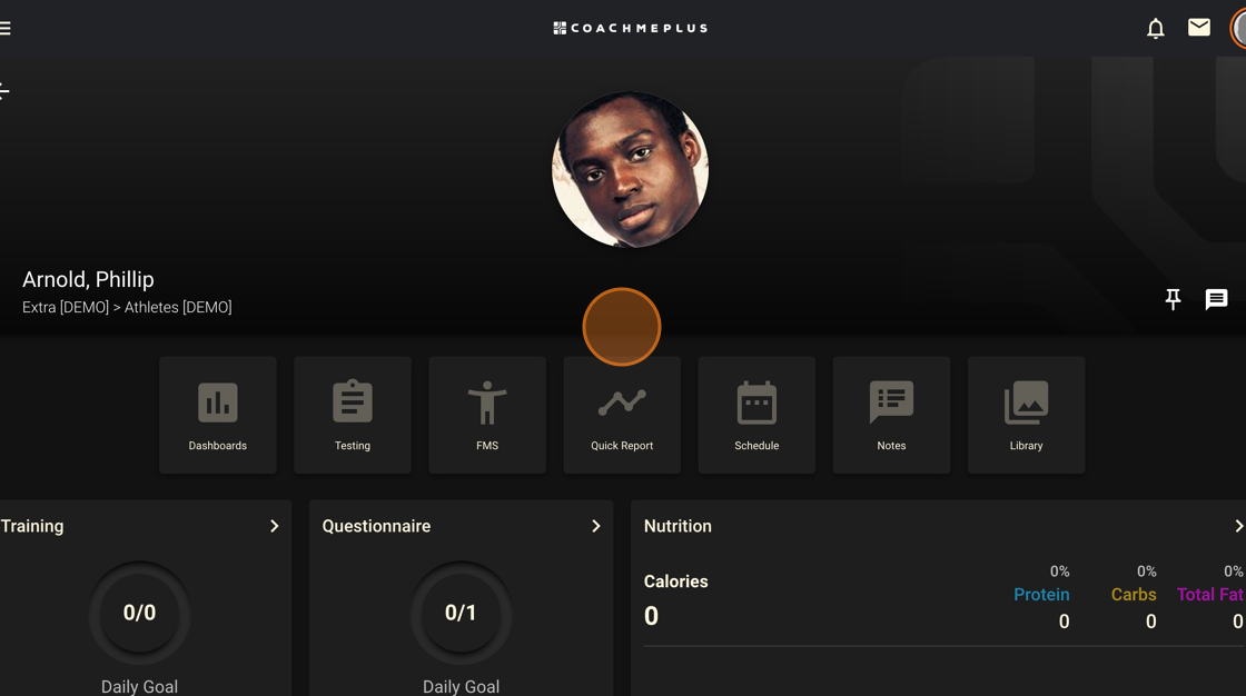 Set Nutrition Targets for Athlete Number 100017 - Step 2.png