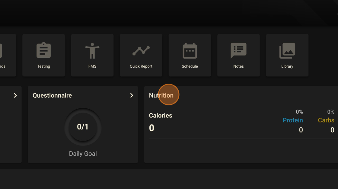 Set Nutrition Targets for Athlete Number 100017 - Step 3.png