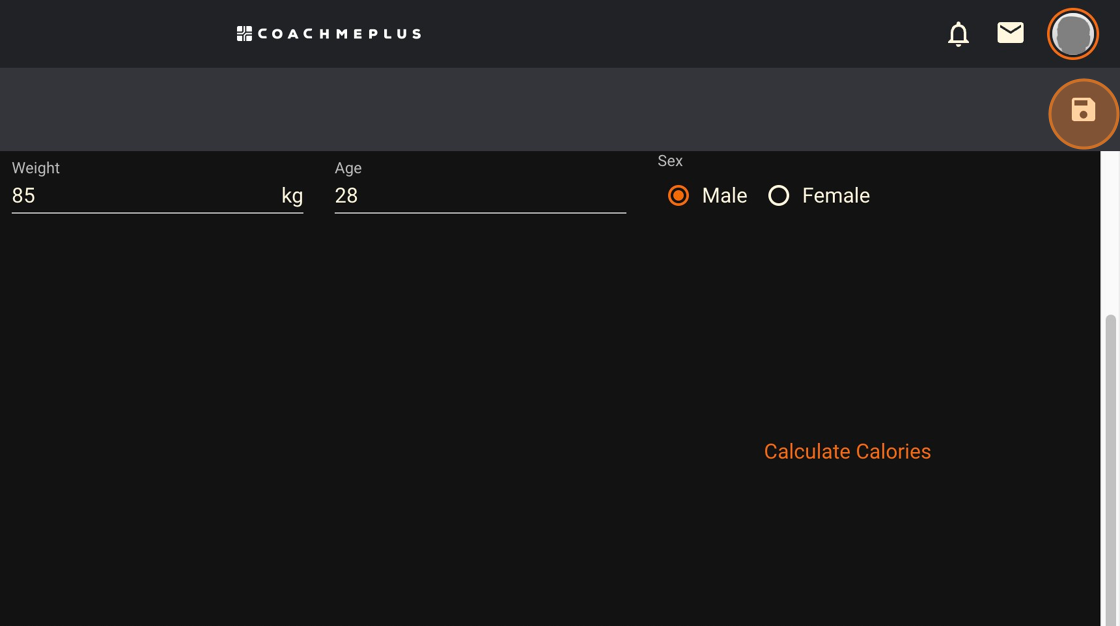 Coachmeplus Workflow - Step 2 (1).png