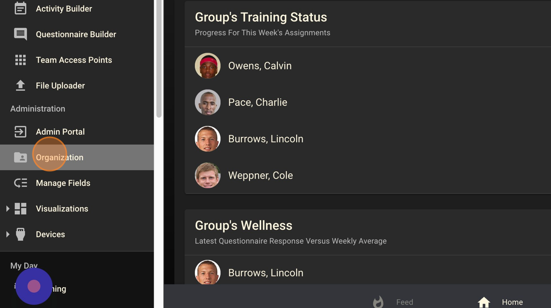 Viewing Login History for IP Address 76.180.156.16 - Step 3.png