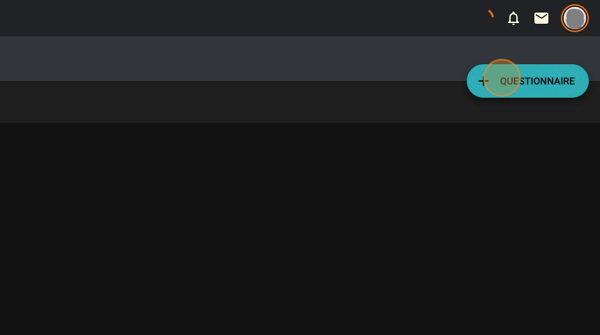 Step 2 Q Builder.png