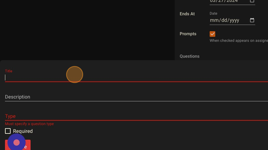 Step 6 Q Builder.png