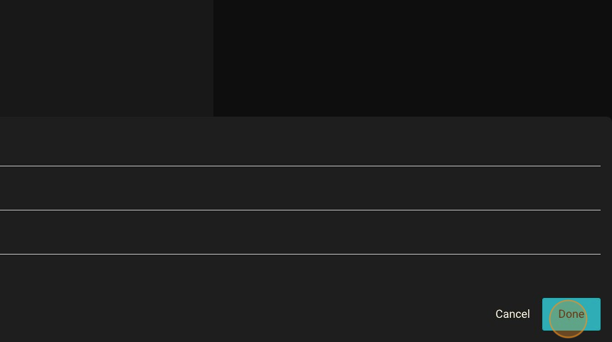 Step 9 Q Builder.png