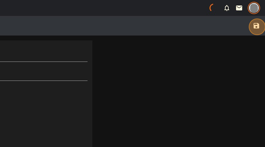 Step 10 Q Builder.png