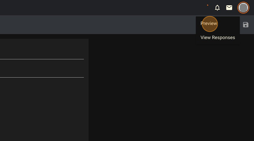Step 12 Q Builder.png