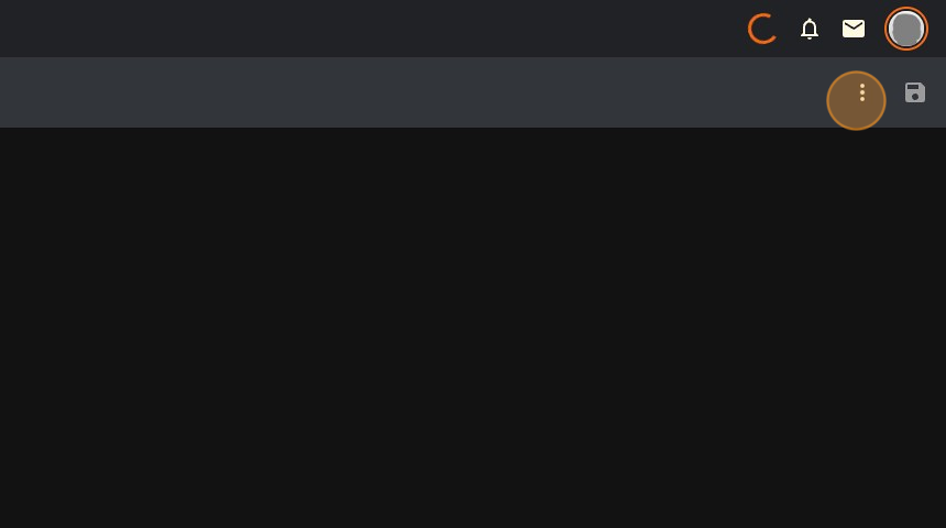 Step 17 Q Builder.png