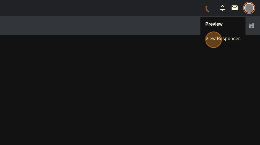 Step 18 Q Builder.png