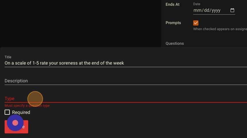Step 7 Q Builder.png