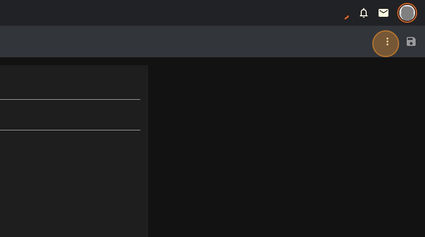 Step 11 Q Builder.png