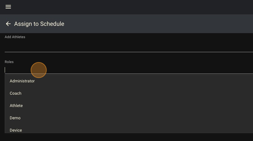 Step 13 Q Builder.png