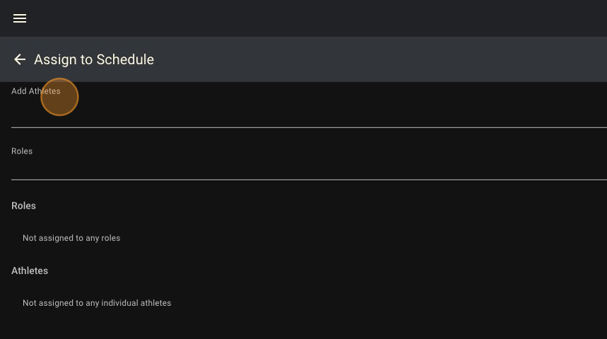 Step 14 Q Builder.png