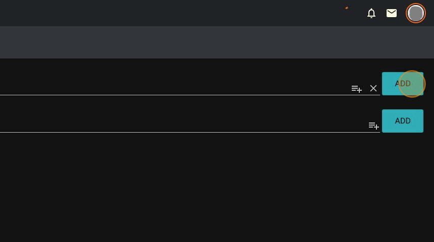 Step 15 Q Builder.png