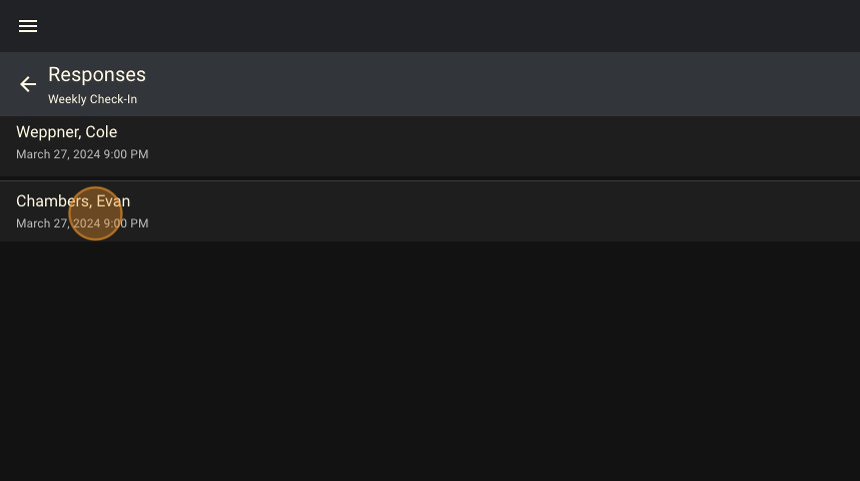 Step 19 Q Builder.png