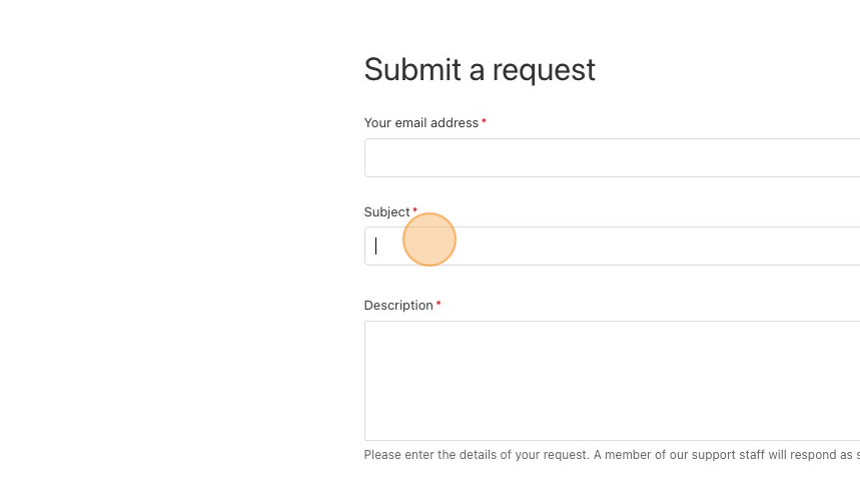 Delete Data and Join Video Meeting in CoachMePlus Platform - Step 5.png