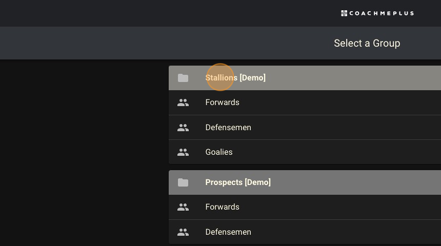 Guide to Entering Performance Data for Athletes - Step 4.png