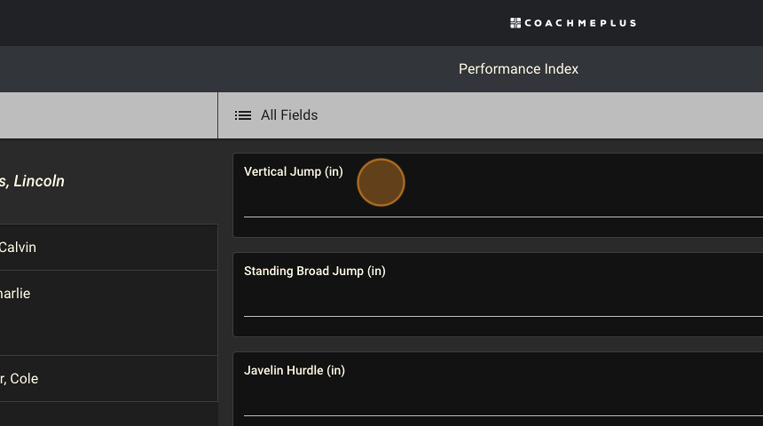 Guide to Entering Performance Data for Athletes - Step 6.png