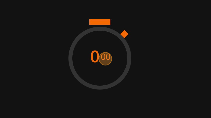 Guide to Entering Performance Data for Athletes - Step 8.png