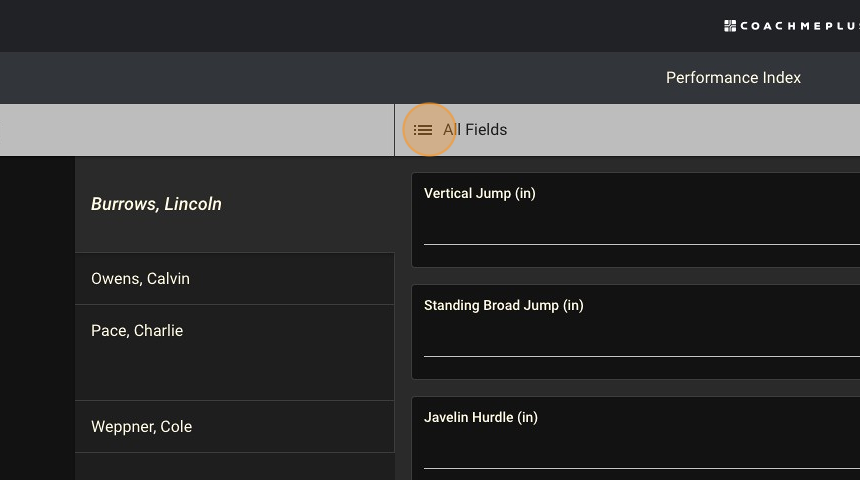 Guide to Entering Performance Data for Athletes - Step 13.png