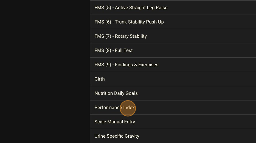 Coachmeplus Workflow - Step 2 (3).png