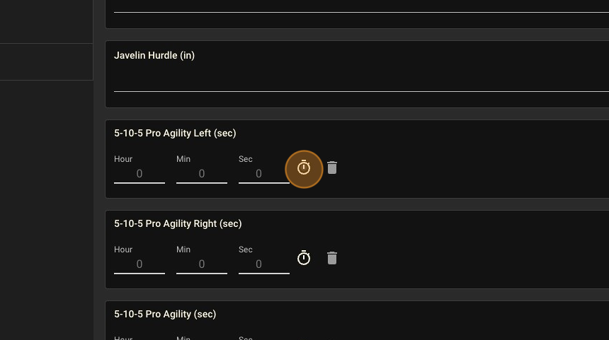 Guide to Entering Performance Data for Athletes - Step 7.png