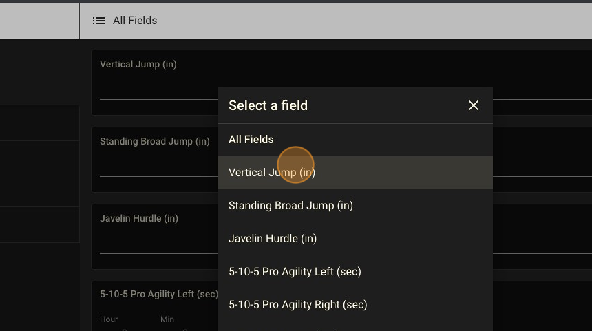 Guide to Entering Performance Data for Athletes - Step 14.png