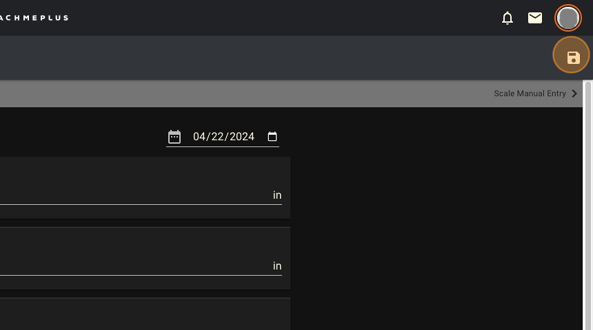 Guide to Entering Performance Data for Athletes - Step 47.png