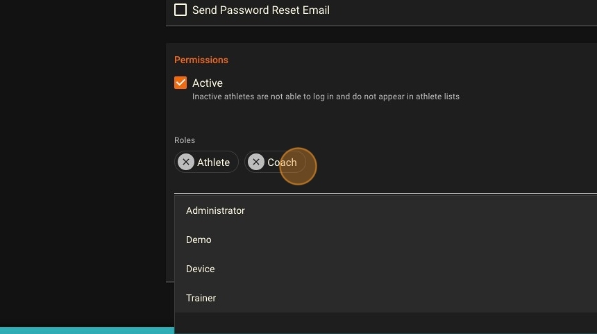 Creating a New Coach in CoachMePlus System - Step 9.jpg