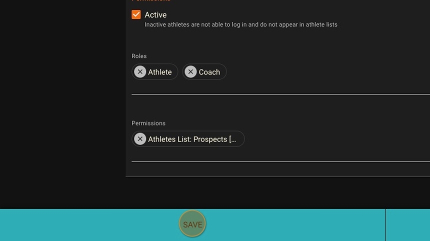 Creating a New Coach in CoachMePlus System - Step 14.jpg