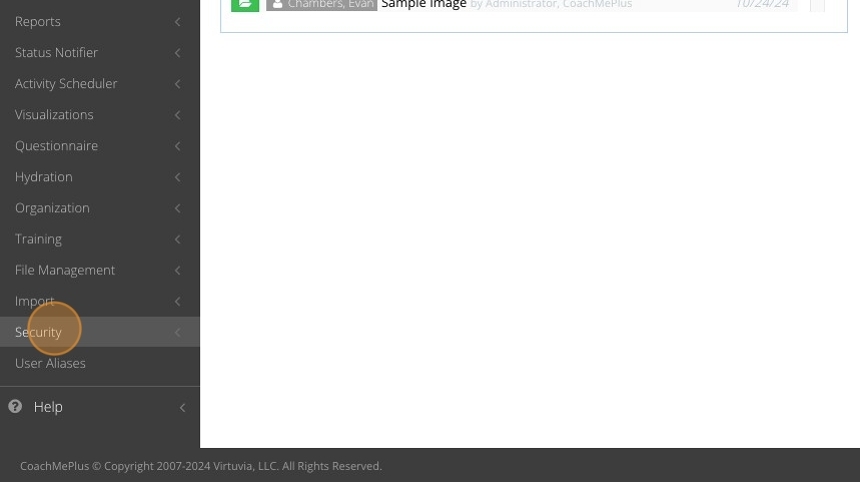 Creating a New Coach in CoachMePlus System - Step 24.jpg