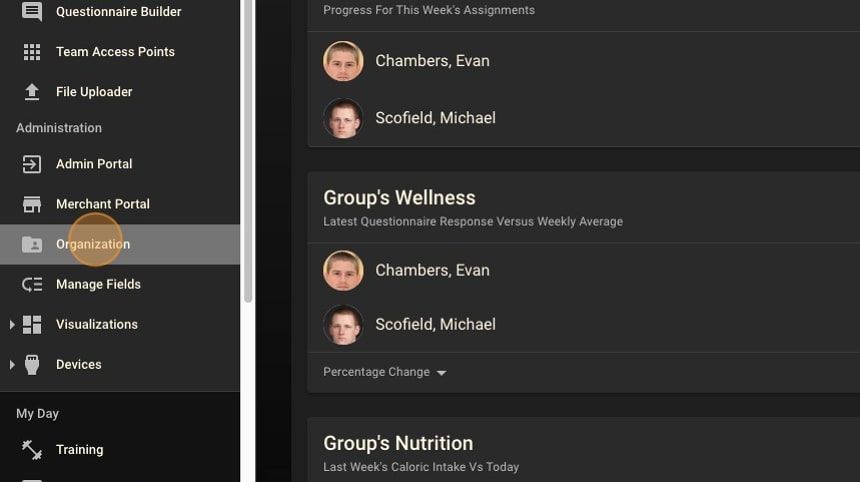 Creating a New Coach in CoachMePlus System - Step 3.jpg