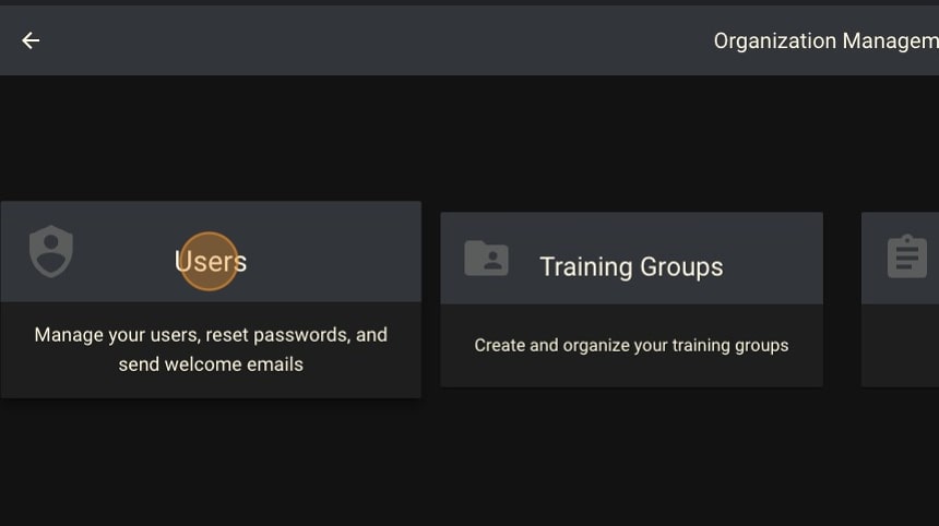 Creating a New Coach in CoachMePlus System - Step 4.jpg