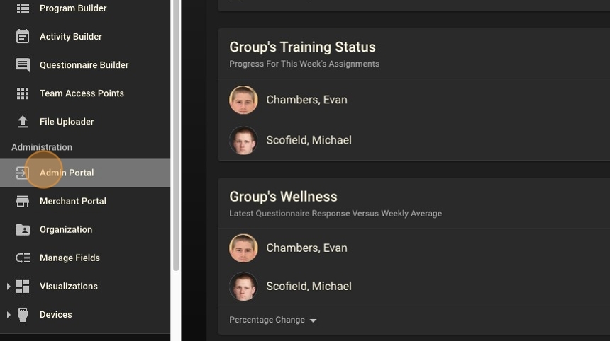 Creating a New Coach in CoachMePlus System - Step 22.jpg