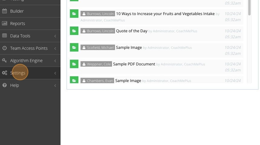 Creating a New Coach in CoachMePlus System - Step 23.jpg