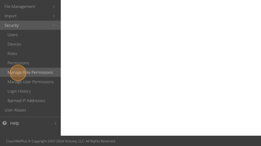 Creating a New Coach in CoachMePlus System - Step 25.jpg