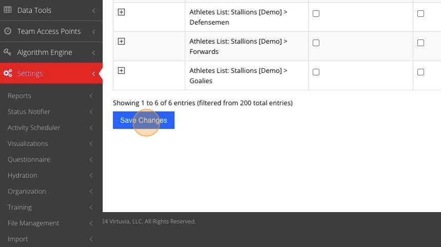 Creating a New Coach in CoachMePlus System - Step 30.jpg