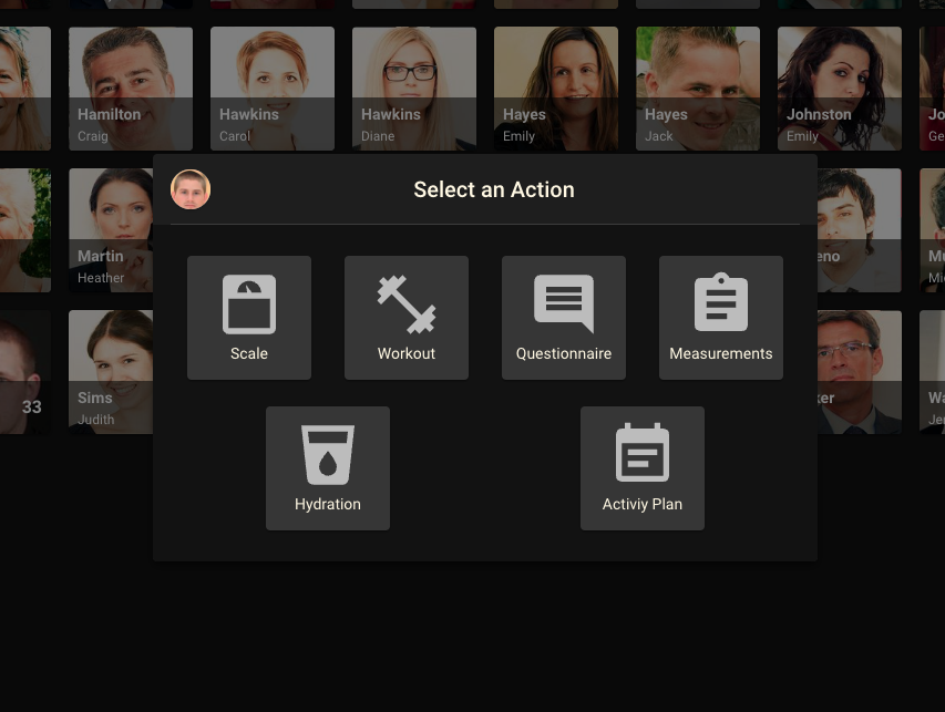 Screenshot 2024-11-19 at 12.35.38 PM.png