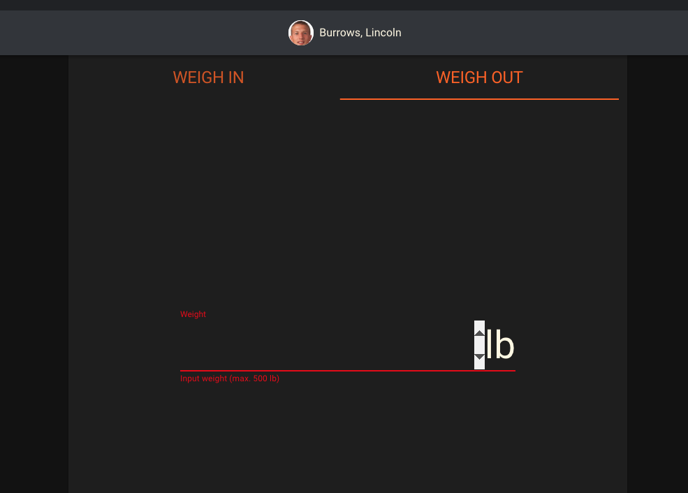 Screenshot 2024-11-19 at 12.44.40 PM.png