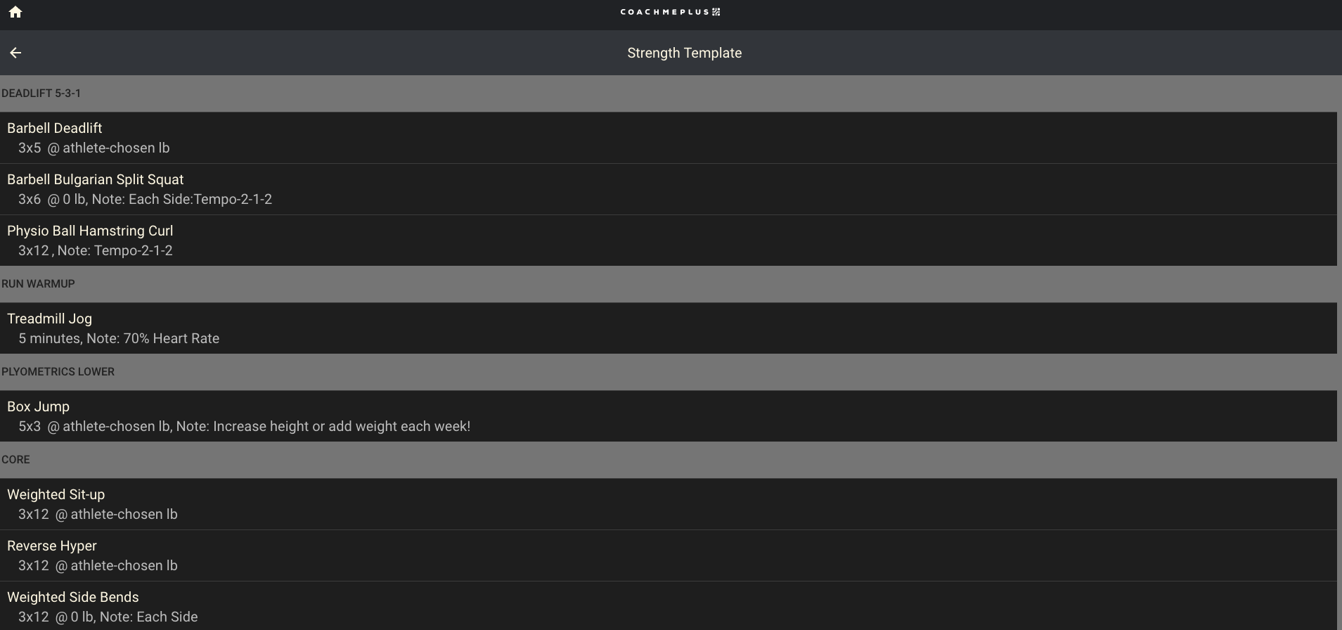 Screenshot 2024-11-19 at 12.45.47 PM.png